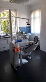 Dental treatment in Hungary