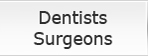 Dentist Hungary