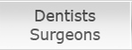 Dentist Hungary